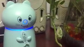 آنباکس و تجربه خرید