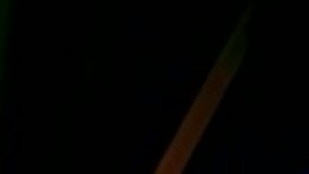 آنباکس و تجربه خرید