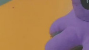 آنباکس و تجربه خرید