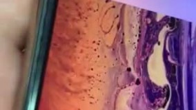 آنباکس و تجربه خرید