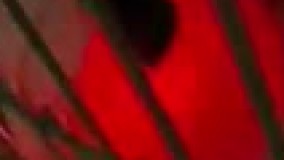 آنباکس و تجربه خرید