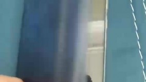 آنباکس و تجربه خرید