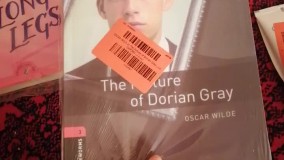 آنباکس و تجربه خرید