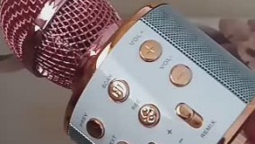 آنباکس و تجربه خرید