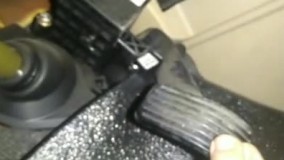 آنباکس و تجربه خرید