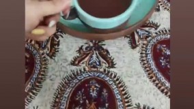 آنباکس و تجربه خرید