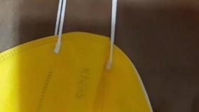 آنباکس و تجربه خرید