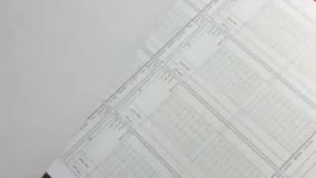 آنباکس و تجربه خرید