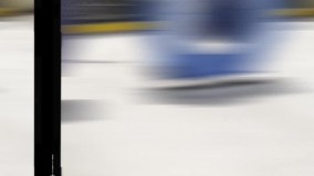 تست اگزاست فن بدون صدا و لرزش در بوشهر