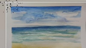 آنباکس و تجربه خرید