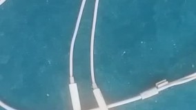 آنباکس و تجربه خرید