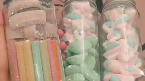 آنباکس و تجربه خرید