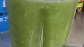 آنباکس و تجربه خرید