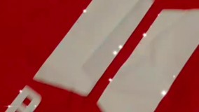 آنباکس و تجربه خرید