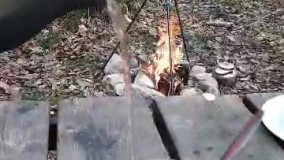 آنباکس و تجربه خرید