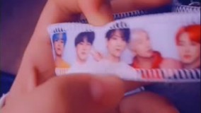 آنباکس و تجربه خرید