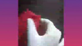 آنباکس و تجربه خرید