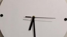 آنباکس و تجربه خرید