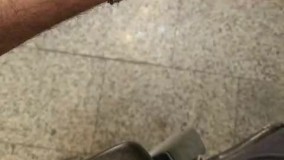 آنباکس و تجربه خرید