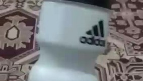 آنباکس و تجربه خرید