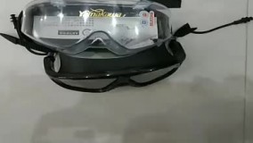 آنباکس و تجربه خرید