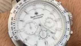 آنباکس و تجربه خرید