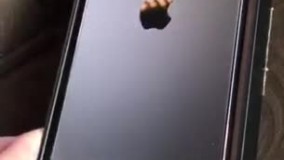 آنباکس و تجربه خرید