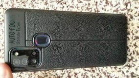 آنباکس و تجربه خرید