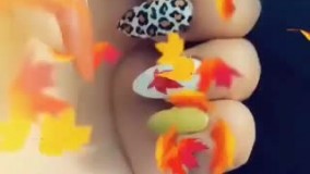 آنباکس و تجربه خرید