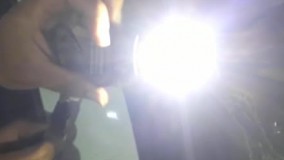 آنباکس و تجربه خرید