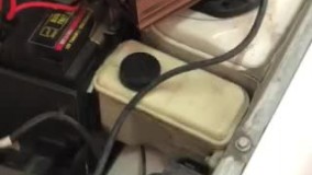 آنباکس و تجربه خرید