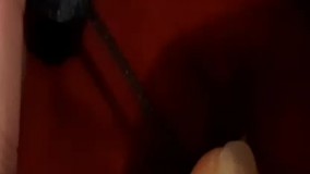 آنباکس و تجربه خرید