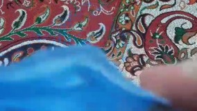 آنباکس و تجربه خرید