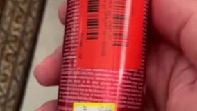 آنباکس و تجربه خرید