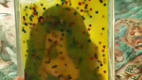 آنباکس و تجربه خرید