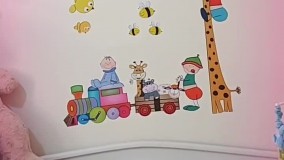 آنباکس و تجربه خرید