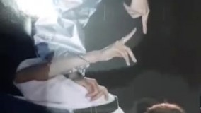 آنباکس و تجربه خرید