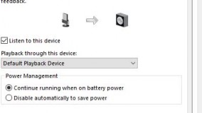 آنباکس و تجربه خرید