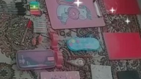 آنباکس و تجربه خرید