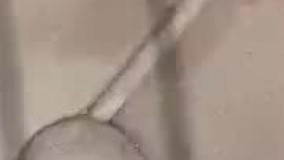 آنباکس و تجربه خرید