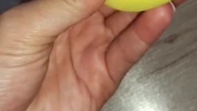 آنباکس و تجربه خرید