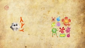 انیمیشن گروه خونی+پکیج ژنتیک با تخفیف فوق العاده! 09044686613