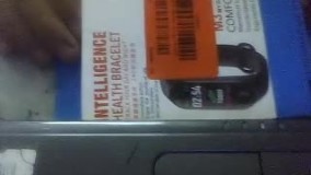 آنباکس و تجربه خرید