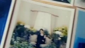 آنباکس و تجربه خرید