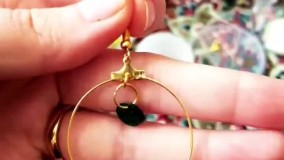 آنباکس و تجربه خرید