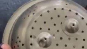 آنباکس و تجربه خرید