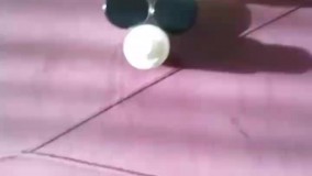 آنباکس و تجربه خرید