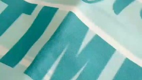 آنباکس و تجربه خرید