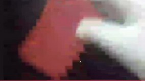 آنباکس و تجربه خرید