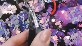 آنباکس و تجربه خرید